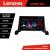Navigatie Peugeot 5008 2016-2020 Lenovo Kit-5008 8 core QLED 2K 8+256 360 Android Waze USB Navigatie Internet Youtube Radio CarStore Technology
