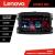 Navigatie Fiat 500 2015-2021 Lenovo Kit-500new 8 core QLED 2K 8+256 360 Android Waze USB Navigatie Internet Youtube Radio CarStore Technology