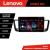 Navigatie Peugeot 508 Lenovo Kit-5637 8 core QLED 2K 8+256 360 Android Waze USB Navigatie Internet Youtube Radio CarStore Technology