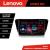 Navigatie Skoda Superb 3 2015-2017 Lenovo Kit-932 8 core QLED 2K 8+256 360 Android Waze USB Navigatie Internet Youtube Radio CarStore Technology