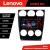 Navigatie Mazda 6 2004-2008 Lenovo Kit-944 8 core QLED 2K 8+256 360 Android Waze USB Navigatie Internet Youtube Radio CarStore Technology