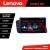 Navigatie Audi A4 A5 B8 cu MMI3G Android radio gps internet 8 core QLED 2K 8+256 360 Lenovo CarStore Technology