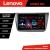 Navigatie Seat Altea 2005-2014 Android radio gps internet 8 core QLED 2K 8+256 360 Lenovo CarStore Technology