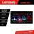 Navigatie Toyota Auris 2007-2013 Lenovo Kit-auris-2013 8 core QLED 2K 8+256 360 Android Waze USB Navigatie Internet Youtube Radio CarStore Technology