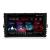 Navigatie Toyota Avensis 2015-2019 Android radio gps internet 8 core QLED 2K 8+256 360 Lenovo CarStore Technology