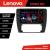 Navigatie Passat B5 1997-2004 Android radio gps internet 8 core QLED 2K 8+256 360 Lenovo CarStore Technology