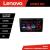 Navigatie VW Beetle 2012-2018 Lenovo Kit-beetle 8 core QLED 2K 8+256 360 Android Waze USB Navigatie Internet Youtube Radio CarStore Technology