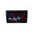 Navigatie VW Beetle 2012-2018 Lenovo Kit-beetle 8 core QLED 2K 8+256 360 Android Waze USB Navigatie Internet Youtube Radio CarStore Technology