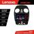Navigatie VW Beetle 2005-2010 Android radio gps internet 8 core QLED 2K 8+256 360 Lenovo CarStore Technology