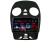 Navigatie VW Beetle 2005-2010 Android radio gps internet 8 core QLED 2K 8+256 360 Lenovo CarStore Technology