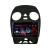 Navigatie VW Beetle 2005-2010 Android radio gps internet 8 core QLED 2K 8+256 360 Lenovo CarStore Technology