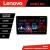 Navigatie Citroen Berlingo 2008-2018 Lenovo Kit-berlingo 8 core QLED 2K 8+256 360 Android Waze USB Navigatie Internet Youtube Radio CarStore Technology