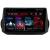 Navigatie Peugeot Bipper, Citroen Nemo, Fiat Qubo 2008-2017 Android radio gps internet 8 core QLED 2K 8+256 360 Lenovo v1 CarStore Technology