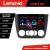 Navigatie BMW Seria 1 E87 2007-2011 clima manuala Lenovo Kit-bmw117-manual 8 core QLED 2K 8+256 360 Android Waze USB Navigatie Internet Youtub CarStore Technology