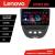 Navigatie Citroen C1 Peugeot 107 Toyota Aygo 2005-2014 Android radio gps internet 8 core QLED 2K 8+256 360 Lenovo v1 CarStore Technology