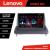 Navigatie Volvo C40 C30 S40 C70 V50 Lenovo Kit-C40 8 core QLED 2K 8+256 360 Android Waze USB Navigatie Internet Youtube Radio CarStore Technology