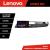 Navigatie Citroen C5 2008-2017 Lenovo Kit-C5 8 core QLED 2K 8+256 360 Android Waze USB Navigatie Internet Youtube Radio CarStore Technology
