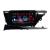 Navigatie Toyota Camry 2017-2021 V1 Android radio gps internet 8 core QLED 2K 8+256 360 Lenovo CarStore Technology