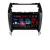 Navigatie Toyota Camry 2017-2021 V2 Android radio gps internet 8 core QLED 2K 8+256 360 Lenovo CarStore Technology