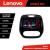 Navigatie Renault Captur Lenovo Kit-CAPTUR 8 core QLED 2K 8+256 360 Android Waze USB Navigatie Internet Youtube Radio CarStore Technology