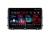 Navigatie Kia Ceed 2020- Android radio gps internet 8 core QLED 2K 8+256 360 Ram Lenovo CarStore Technology