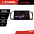 Navigatie Jeep Grand Cherokee 2008-2010 Android radio gps internet 8 core QLED 2K 8+256 360 Lenovo CarStore Technology