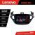 Navigatie Opel Corsa 2013-2016 Lenovo Kit-corsa 8 core QLED 2K 8+256 360 Android Waze USB Navigatie Internet Youtube Radio CarStore Technology