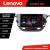 Navigatie Opel Corsa F 2019- Android radio gps internet 8 core QLED 2K 8+256 360 Lenovo CarStore Technology