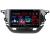 Navigatie Mitsubishi Eclipse Cross 2017- Android radio gps internet 8 core QLED 2K 8+256 360 Lenovo CarStore Technology