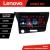 Navigatie Honda CR-Z 2006-2013 Android radio gps internet 8 core QLED 2K 8+256 360 Lenovo CarStore Technology