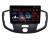Navigatie Mazda CX5 2018-2020 Lenovo Kit-cx5 8 core QLED 2K 8+256 360 Android Waze USB Navigatie Internet Youtube Radio CarStore Technology