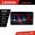 Navigatie Iveco Daily 2007-2014 Lenovo Kit-DAILY 8 core QLED 2K 8+256 360 Android Waze USB Navigatie Internet Youtube Radio CarStore Technology