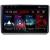 Navigatie Dodge Challenger 2015-2021 Android radio gps internet 8 core QLED 2K 8+256 360 Lenovo CarStore Technology