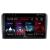 Navigatie Dodge Challenger 2015-2021 Android radio gps internet 8 core QLED 2K 8+256 360 Lenovo CarStore Technology