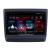 Navigatie Isuzu DMAX 2020- Lenovo Kit-DMAX20 8 core QLED 2K 8+256 360 Android Waze USB Navigatie Internet Youtube Radio CarStore Technology