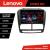 Navigatie Fiat Doblo 2010-2017 si Opel Combo 2010-2017 8 core QLED 2K 8+256 360  Android Waze USB Navigatie Internet Youtube Lenovo CarStore Technology