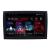 Navigatie Fiat Ducato Citroen Jumper Peugeot Expert 2006-2018 variante cu radio cd sau navigatie de fabrica Android ra v1 Lenovo CarStore Technology