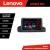 Navigatie BMW Seria 3 E90 fara ecran de fabrica 8 core QLED 2K 8+256 360 Android Waze USB Navigatie Internet Youtube Radio Lenovo CarStore Technology