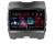 Navigatie Hyundai Elantra 2021- Lenovo Kit-elantra2021 8 core QLED 2K 8+256 360 Android Waze USB Navigatie Internet Youtube Radio CarStore Technology