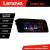 Navigatie Hyundai Elantra 2021- Lenovo Kit-elantra2021 8 core QLED 2K 8+256 360 Android Waze USB Navigatie Internet Youtube Radio CarStore Technology