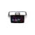 Navigatie Renault Express  Android radio gps internet 8 core QLED 2K 8+256 360 Lenovo CarStore Technology