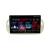 Navigatie Fiat 500 intre anii 2007-2015 Android radio gps internet 8 core QLED 2K 8+256 360 Lenovo CarStore Technology