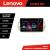 Navigatie Fiat 500 intre anii 2007-2015 Android radio gps internet 8 core QLED 2K 8+256 360 Lenovo CarStore Technology