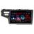 Navigatie Honda Fit 2014-2019 Android radio gps internet 8 core QLED 2K 8+256 360 Lenovo CarStore Technology