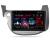 Navigatie Toyota FJ Cruiser 2006-2020 Android radio gps internet 8 core QLED 2K 8+256 360 Lenovo CarStore Technology