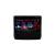 Navigatie Subaru Forester 2017-2020 Lenovo Kit-forester20 8 core QLED 2K 8+256 360 Android Waze USB Navigatie Internet Youtube Radio CarStore Technology