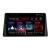 Navigatie Subaru Forester 2017-2020 Lenovo Kit-forester20 8 core QLED 2K 8+256 360 Android Waze USB Navigatie Internet Youtube Radio CarStore Technology