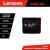 Navigatie Subaru Forester 2017-2020 Lenovo Kit-forester20 8 core QLED 2K 8+256 360 Android Waze USB Navigatie Internet Youtube Radio CarStore Technology