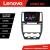 Navigatie LandRover Freelander 2 2006-2012 Lenovo Kit-freelander2 8 core QLED 2K 8+256 360 Android Waze USB Navigatie Internet Youtube Radio CarStore Technology