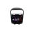Navigatie Fiat Freemont Dodge Journey 2012-2019 Android radio gps internet 8 core QLED 2K 8+256 360 Lenovo v1 CarStore Technology